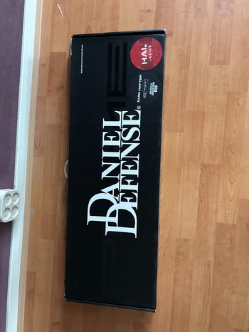 Image 3 pour Specna Arms SA-P19  bronze Prime (Met garantie)