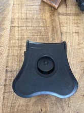 Imagen para Nuprol hardcase double mag pouch