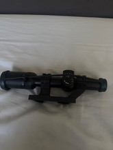 Imagen para Novritsch 1-4 scope