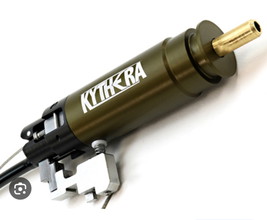 Image pour Polarstar kythera