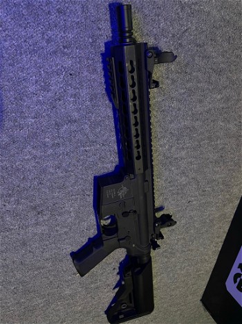 Image 4 for Specna Arms SA-C08