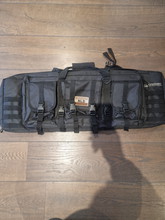 Image for Valken rifles bag