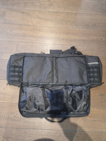 Image 4 for Valken rifles bag