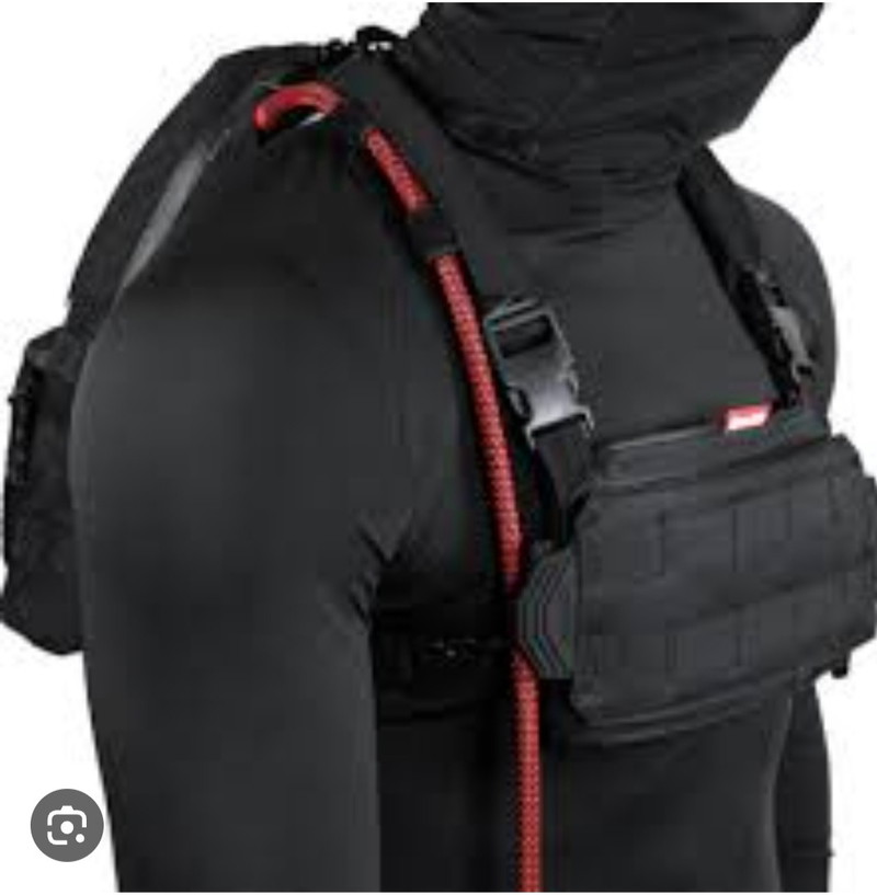 Image 1 for Speedqb atompack gezocht