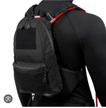 Image 2 for Speedqb atompack gezocht
