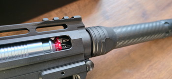 Afbeelding 2 van heretic labs article 1