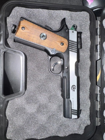 Image 2 for Colt 1911