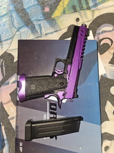 Afbeelding van Vorsk hi capa 5.1