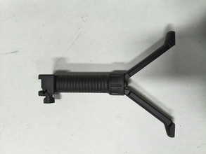 Imagen para Bipod forward grip
