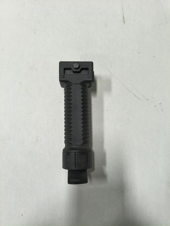 Image 2 pour Bipod forward grip