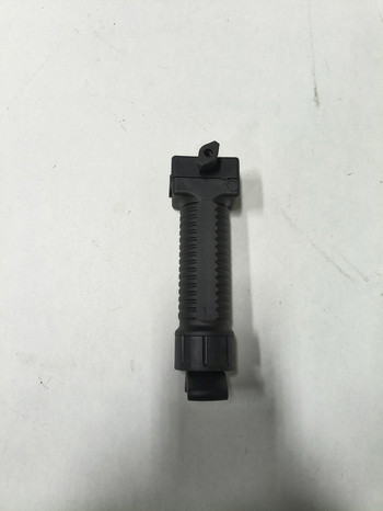 Image 3 pour Bipod forward grip