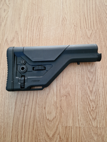 Image 4 for ICS CXP DMR stock