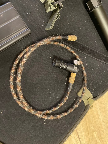 Bild 5 für VFC SCAR H HPA