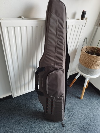 Imagen 2 de Dragunov SVD met scoop