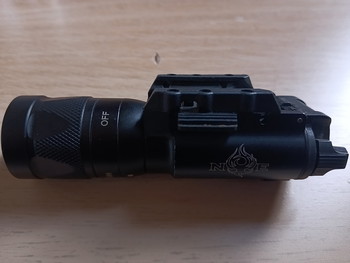 Image 2 for Element X300v black