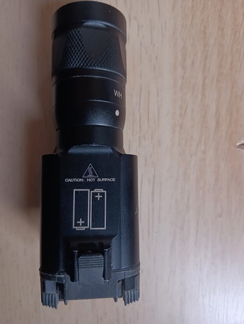 Image 3 for Element X300v black