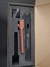 Afbeelding van Combat master slide Glock 17 gen 4
