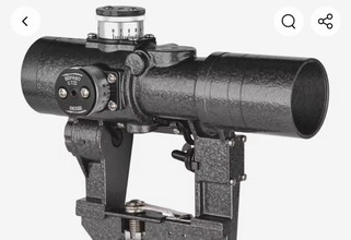 Bild für Zo goed als nieuw.