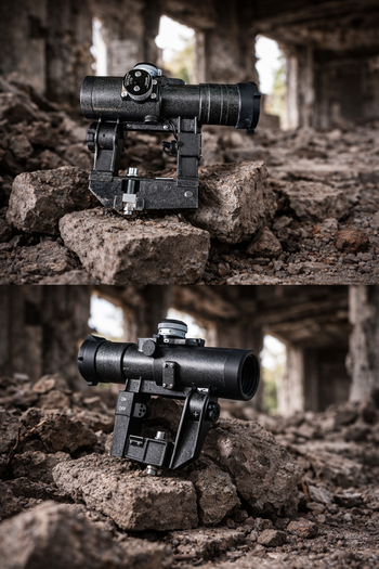 Bild 2 für Zo goed als nieuw.