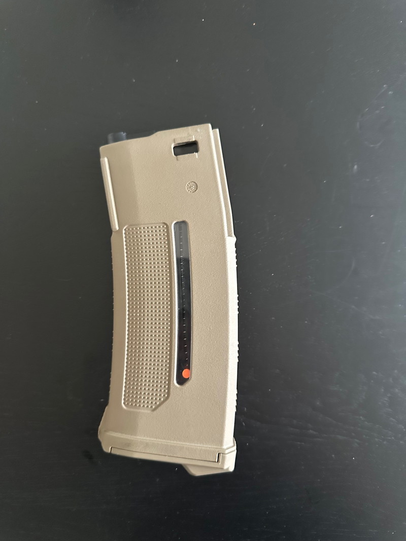 Image 1 for PTS EPM1 5 stuks