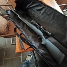 Image pour M61 Double Eagle replica