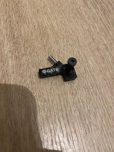 Afbeelding van Gate tacticker klikker voor trekker