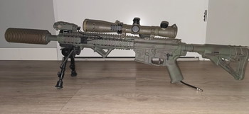 Image 3 pour Mtw Billet