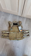 Image for Crye Precision JPC 2.0 MD