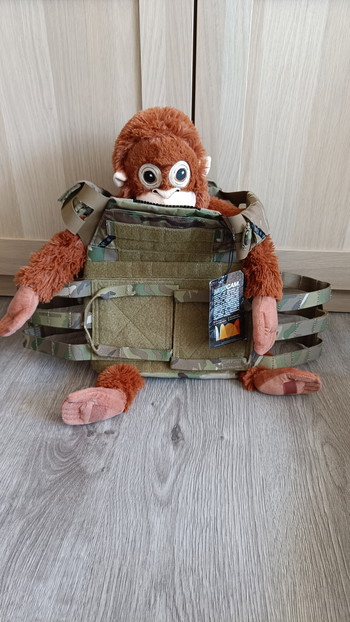 Bild 2 für Crye Precision JPC 2.0 MD