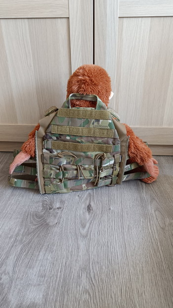 Bild 3 für Crye Precision JPC 2.0 MD