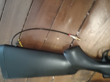 Bild 2 für Vsr10 mancraft hPa up