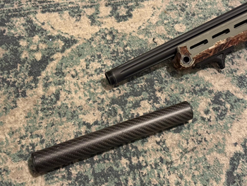 Imagen 3 de TAC41 P - Fully Upgraded