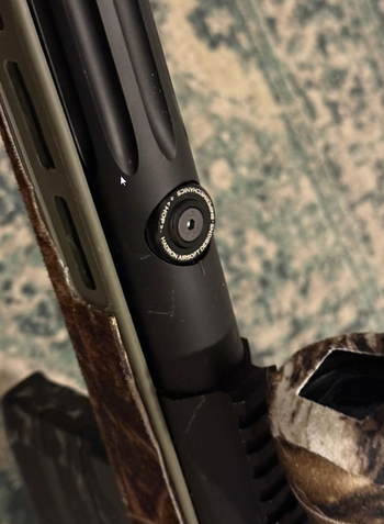 Imagen 6 de TAC41 P - Fully Upgraded