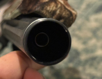 Imagen 7 de TAC41 P - Fully Upgraded