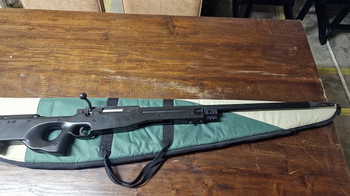 Image 5 for TOKYO MARUI SCAR-L CQC NEXT-GEN