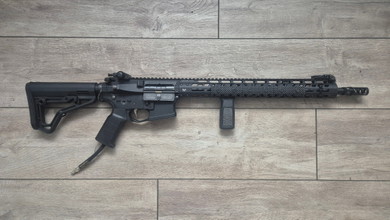 Image for G&G tr16 mbr 556wh