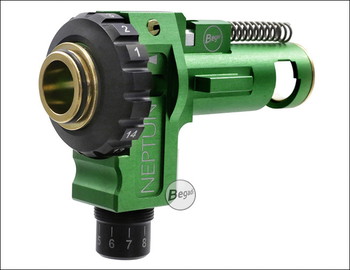 Image 3 for G&G tr16 mbr 556wh