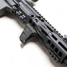 Imagen para Dytac SLR Rifleworks M-LOK Handstop Mod 4