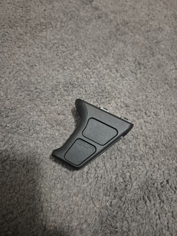 Imagen 2 de Dytac SLR Rifleworks M-LOK Handstop Mod 4