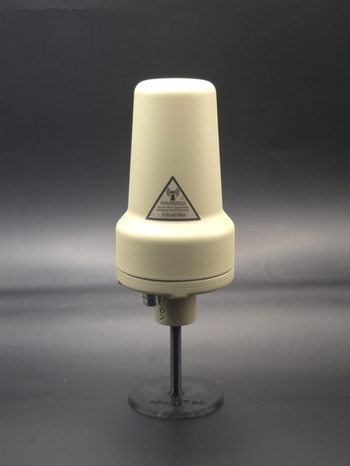 Imagen 4 de MODTAC SOLUTIONS SLINGSHOT VHF/UHF & MESHTASTIC ANTENNE