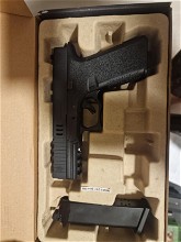 Image for we glock