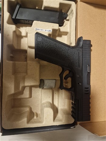 Image 3 for we glock