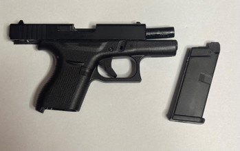 Image 2 for VFC/Umarex Glock 42