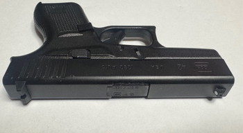 Image 3 for VFC/Umarex Glock 42