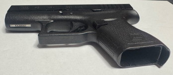 Image 4 for VFC/Umarex Glock 42