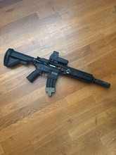 Bild für Specna Arms 416