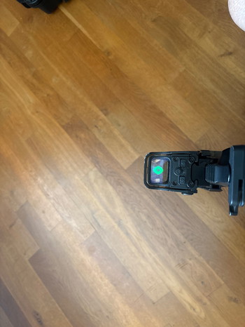 Bild 2 für Specna Arms 416