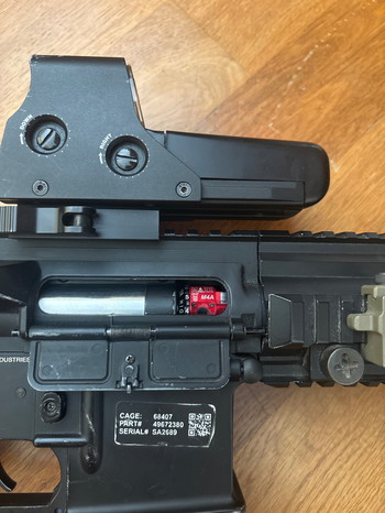 Bild 3 für Specna Arms 416