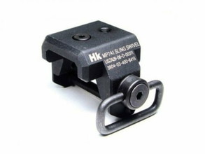 Bild für Nine Ball MP7 Sling swivel