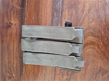Image 2 for Invader gear pouches